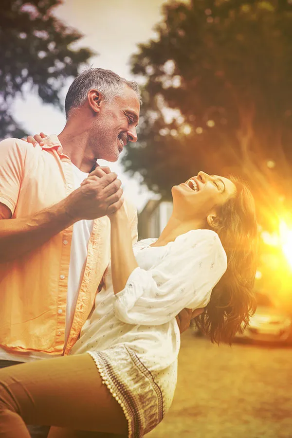 Charlotte Erectile Dysfunction Treatment, Integrity Wellness MD