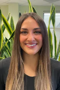 Payge-600×900 Crystal Integrity Wellness MC Charlotte North Carolina