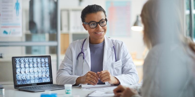 What is DUTCH hormone testing