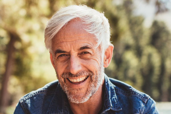 Integrity Wellness Reis Gretchen Bioidentical Hormone Therapy Functional Medicine Bioidentical Hormone Replacement Therapy Men Area