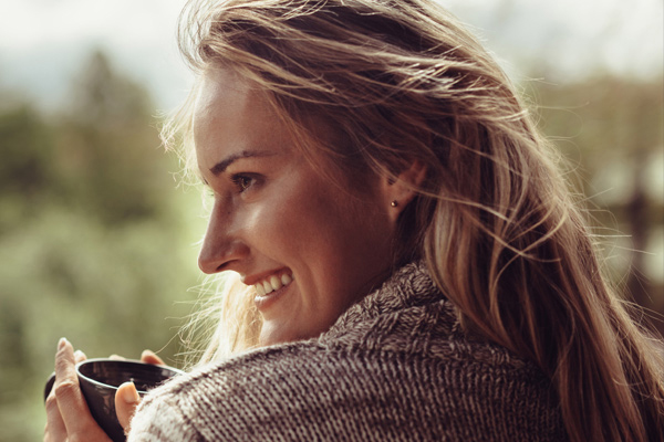 Bioidentical Hormones Women Reis Gretchen Charlotte