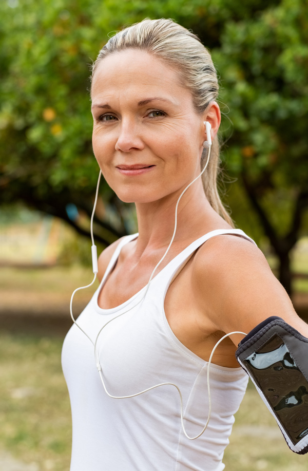 Reis Gretchen Charlotte North Carolina Bioidentical Hormone Therapy Women