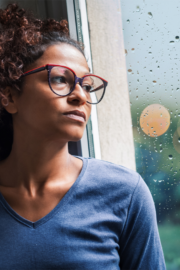 charlotte-depression-mood-swings Charlotte Pre Menstrual Dysphoric Disorder Reis Gretchen Charlotte North Carolina