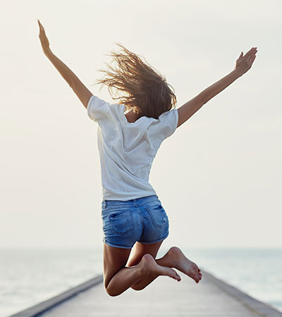charlotte-perimenopause-treatment-women Charlotte Perimenopause Treatment Women