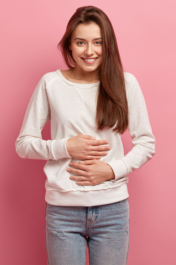 Reis Gretchen Charlotte North Carolina Pre Menstrual Syndrome Women Treatment