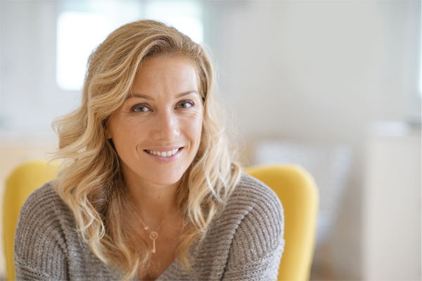 charlotte-reis-gretchen-perimenopause-treatment Reis Gretchen Charlotte North Carolina Perimenopause