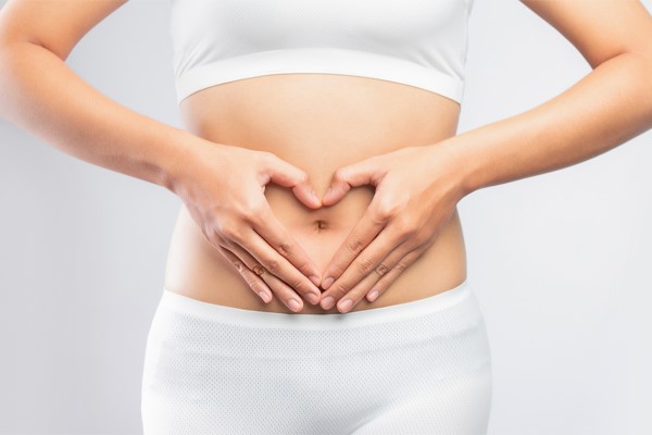Gut Health Integrity Wellness Reis Gretche