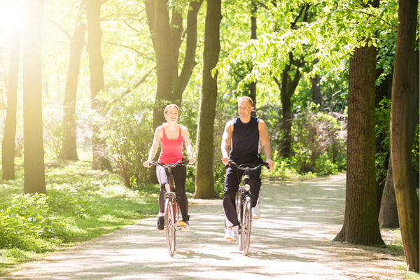 Charlotte Health Coaching