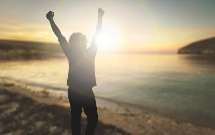 Integrity Wellness Reis Gretchen Bioidentical Hormone Therapy Functional Medicine Ideal Protein Weight Loss Program Charlotte NC