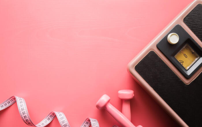 Integrity Wellness Reis Gretchen Bioidentical Hormone Therapy Functional Medicine Ideal Protein Weight Loss Programs Charlotte NC