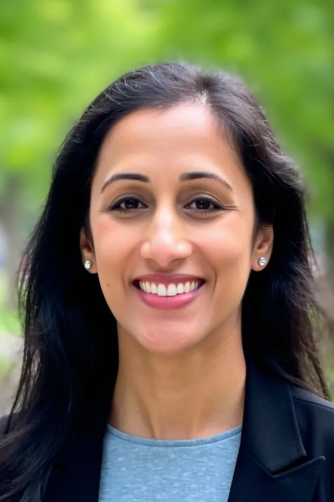 monica integrity wellness Crystal Integrity Wellness MC Charlotte North Carolina